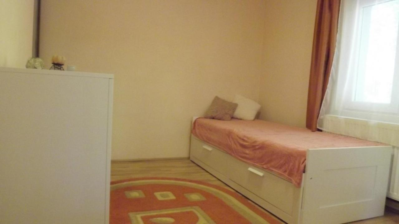 Casa De Oaspeti Boga Pietroasa  Zewnętrze zdjęcie